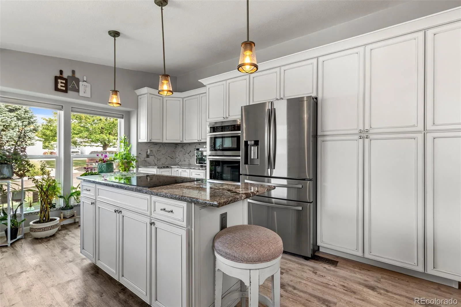 7710 Primrose #168 Frederick CO 80530 | MLS #REC4974386 08252026134358 1600 4
