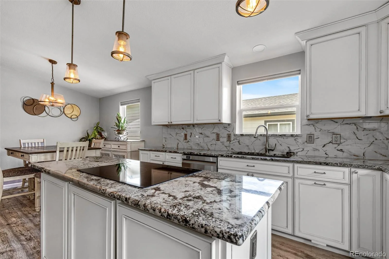 7710 Primrose #168 Frederick CO 80530 | MLS #REC4974386 08252026134358 1600 5