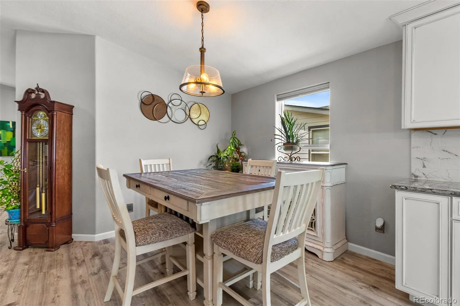 7710 Primrose #168 Frederick CO 80530 | MLS #REC4974386 08252026134358 1600 6