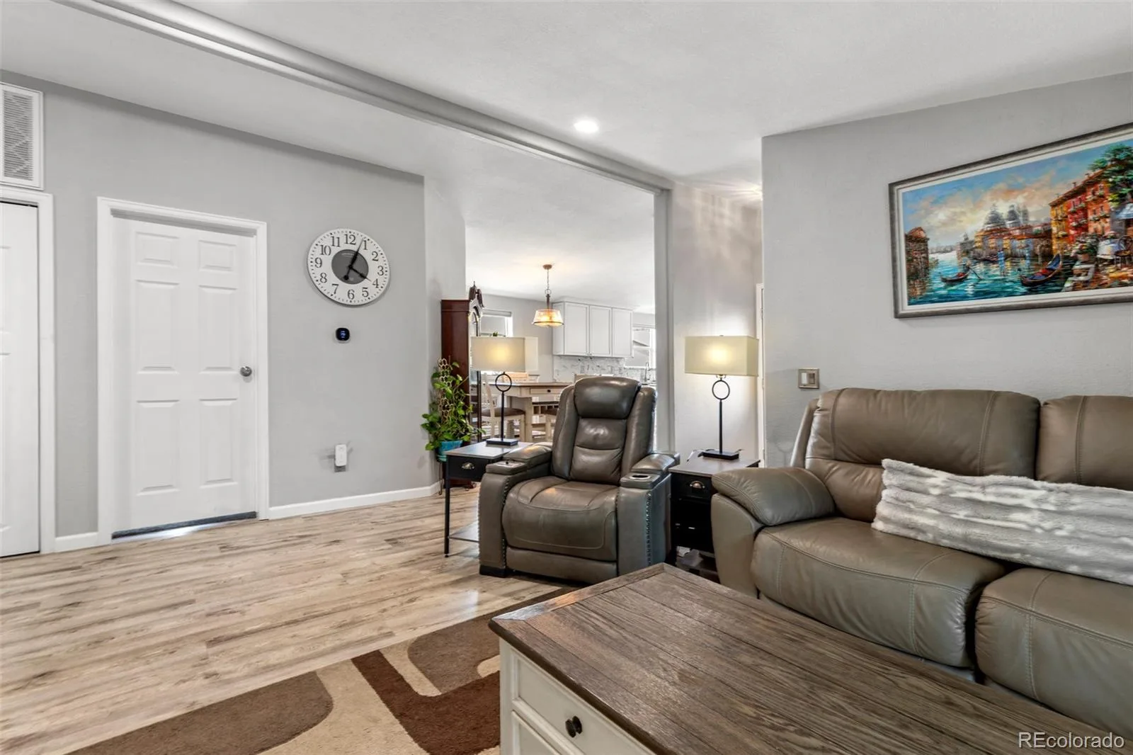 7710 Primrose #168 Frederick CO 80530 | MLS #REC4974386 08252026134358 1600 7