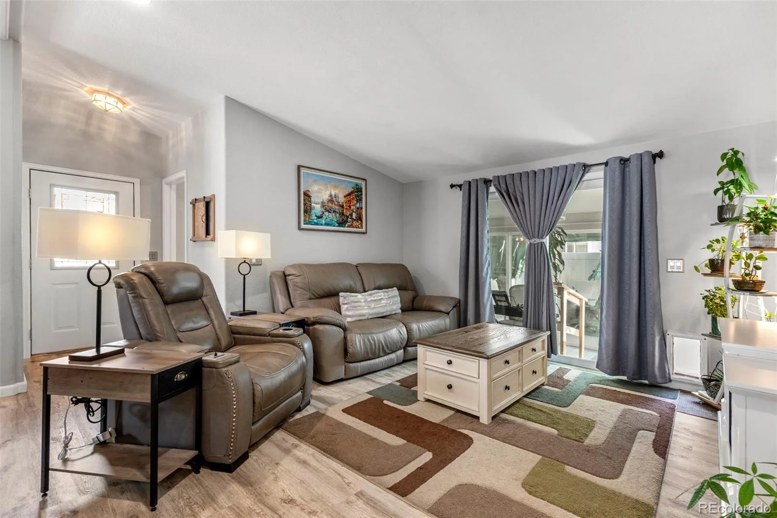 7710 Primrose #168 Frederick CO 80530 | MLS #REC4974386 08252026134358 1600 8