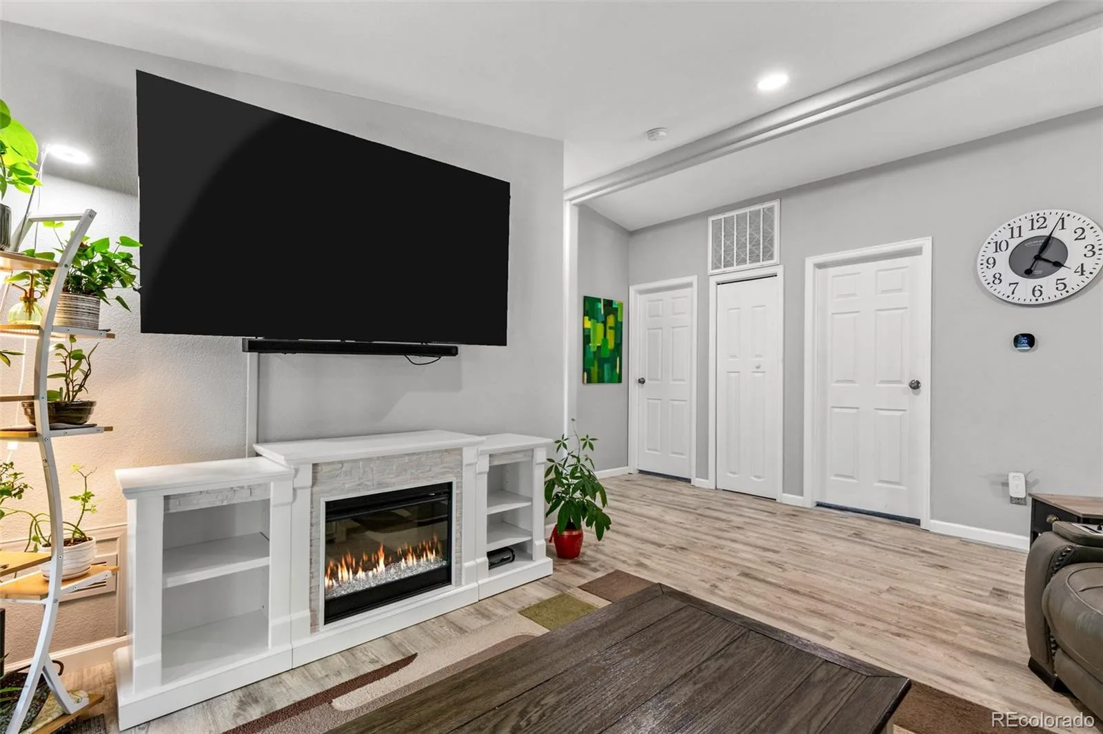 7710 Primrose #168 Frederick CO 80530 | MLS #REC4974386 08252026134358 1600 9