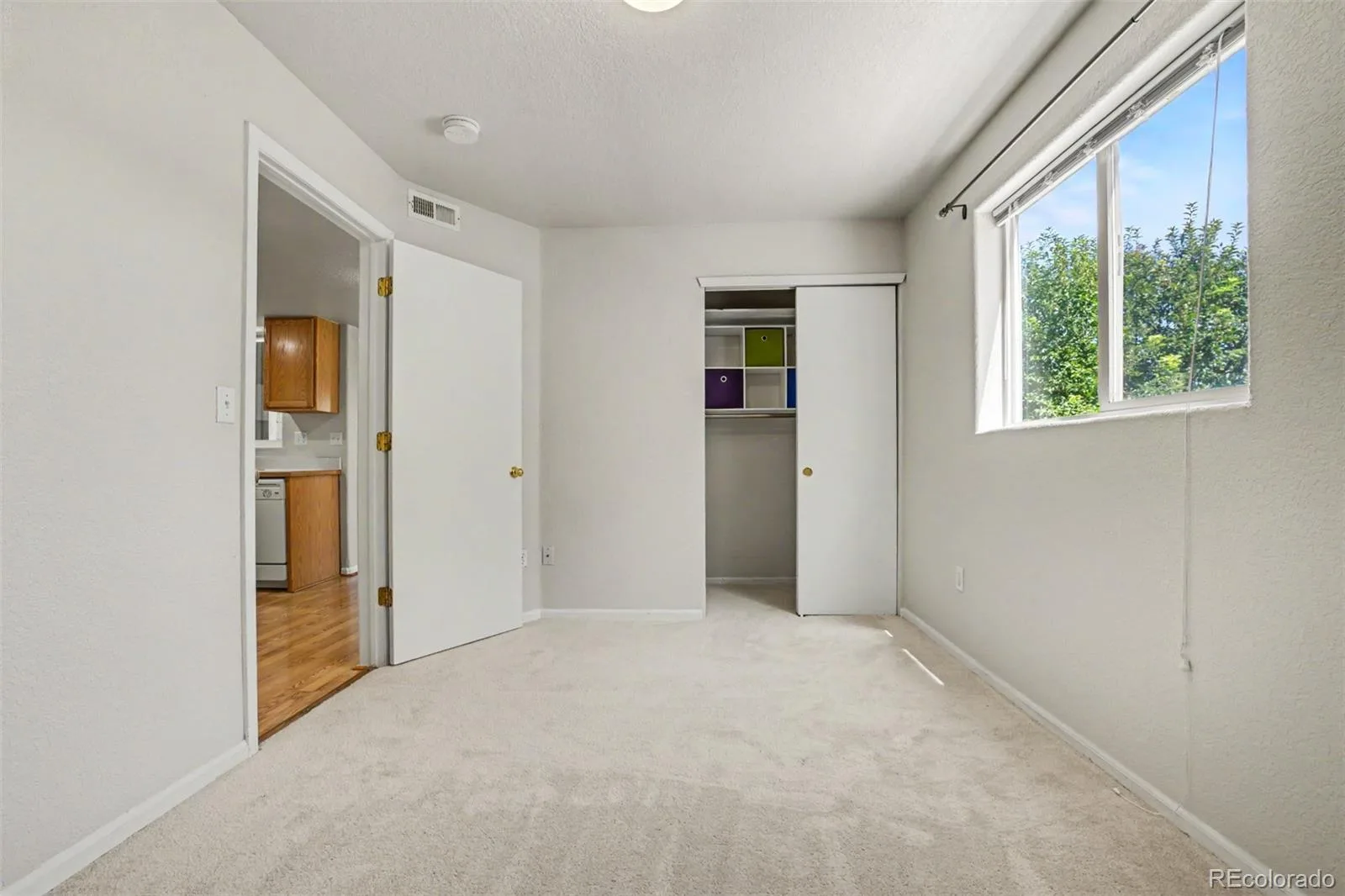 960 S Dawson Way #1 Aurora CO 80012 | MLS #REC4974703 08262026123216 1600 7