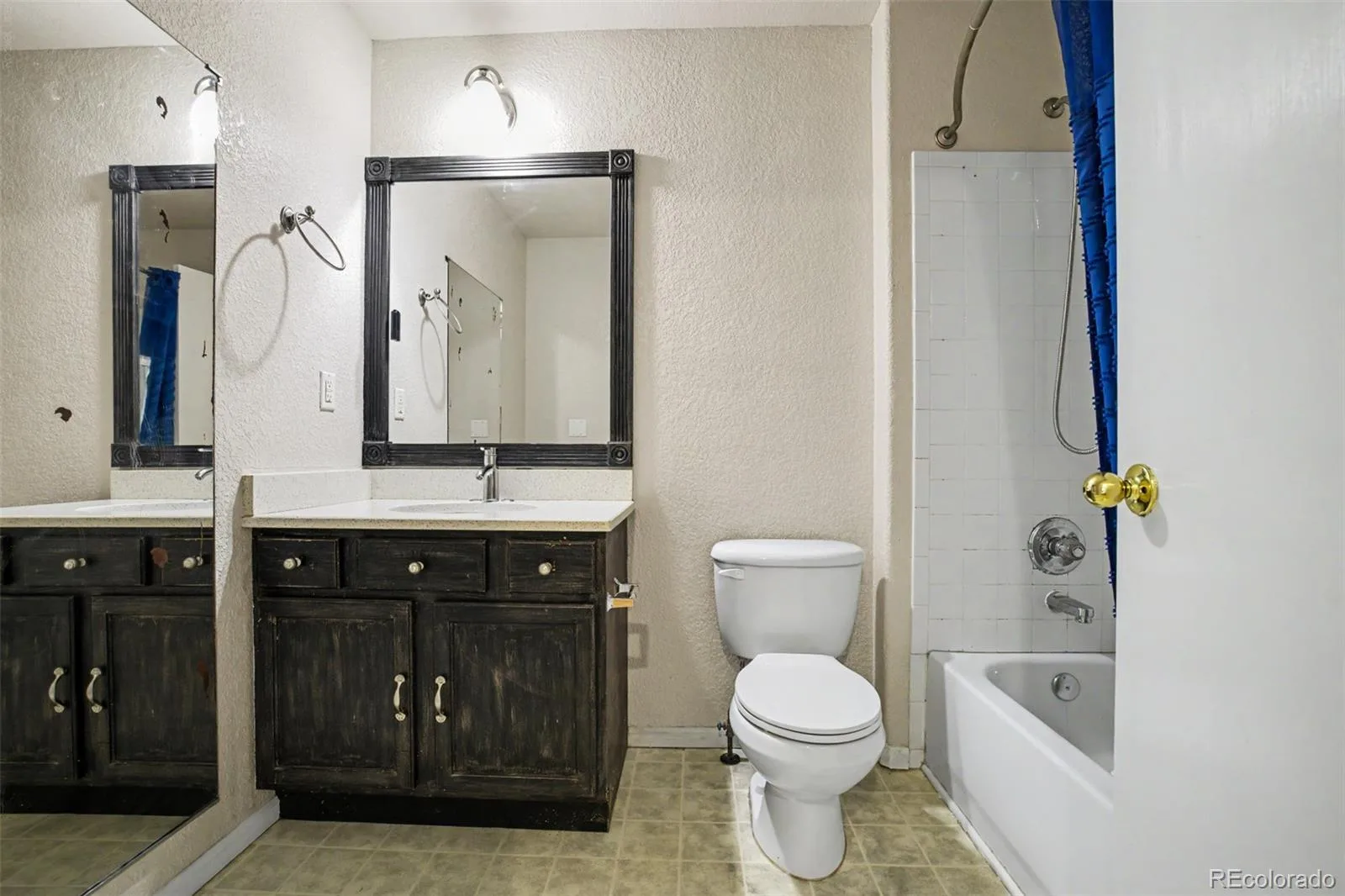 960 S Dawson Way #1 Aurora CO 80012 | MLS #REC4974703 08262026123216 1600 8