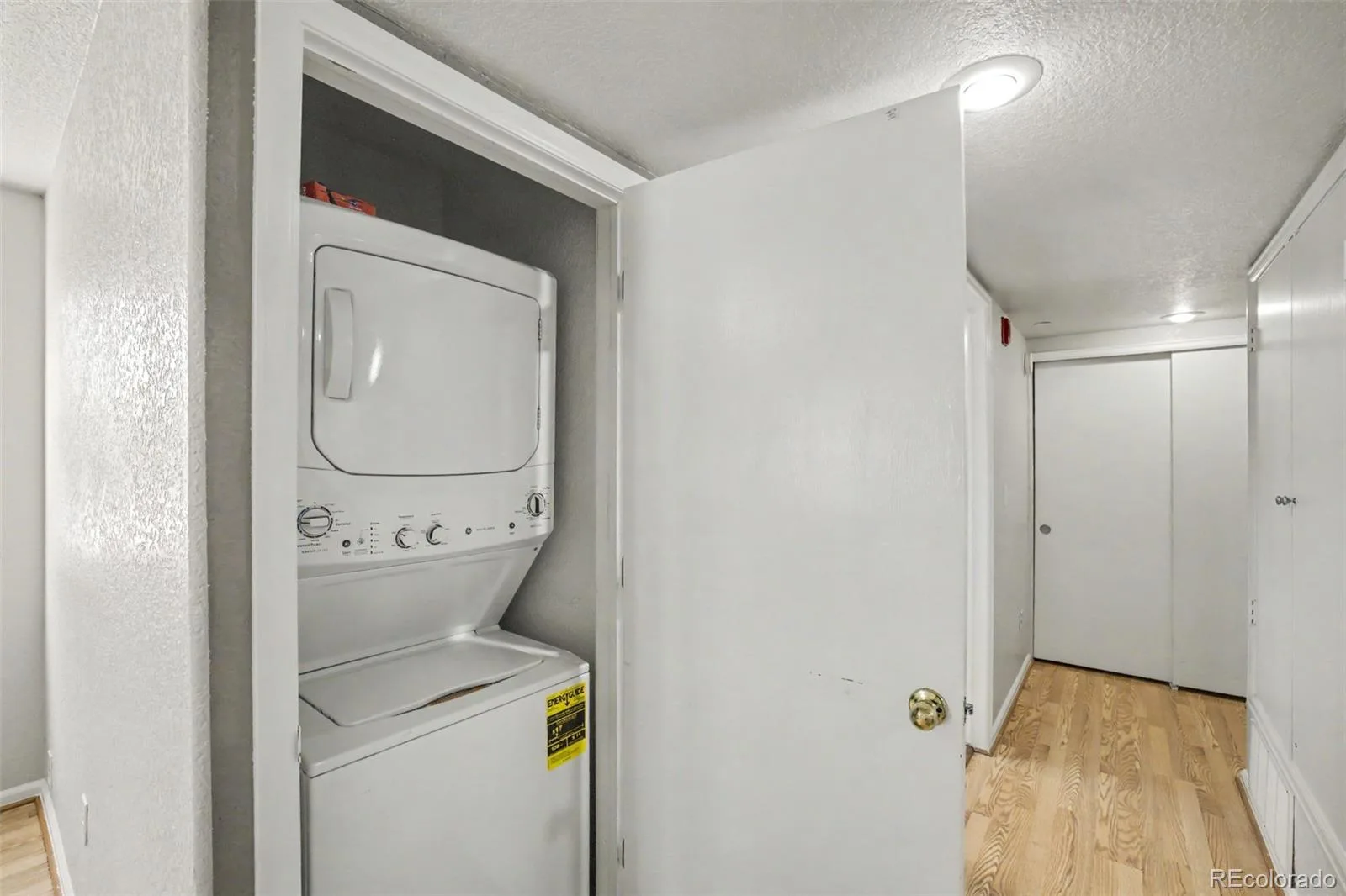 960 S Dawson Way #1 Aurora CO 80012 | MLS #REC4974703 08262026123216 1600 9