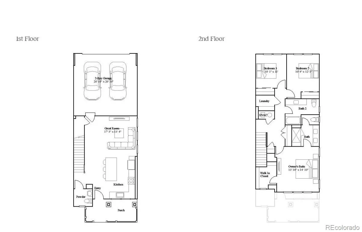 8896 San Antonio Street Littleton CO 80125 | MLS #REC4976056 08132026171904 1200 1