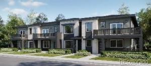 MLS #REC4976056 image #0