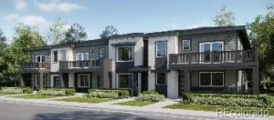 8896 San Antonio Street Littleton CO 80125 | MLS #REC4976056 08132026171904 300 0