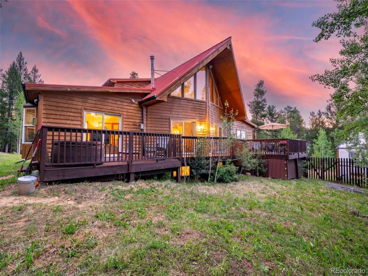 MLS #REC4976311 image #0