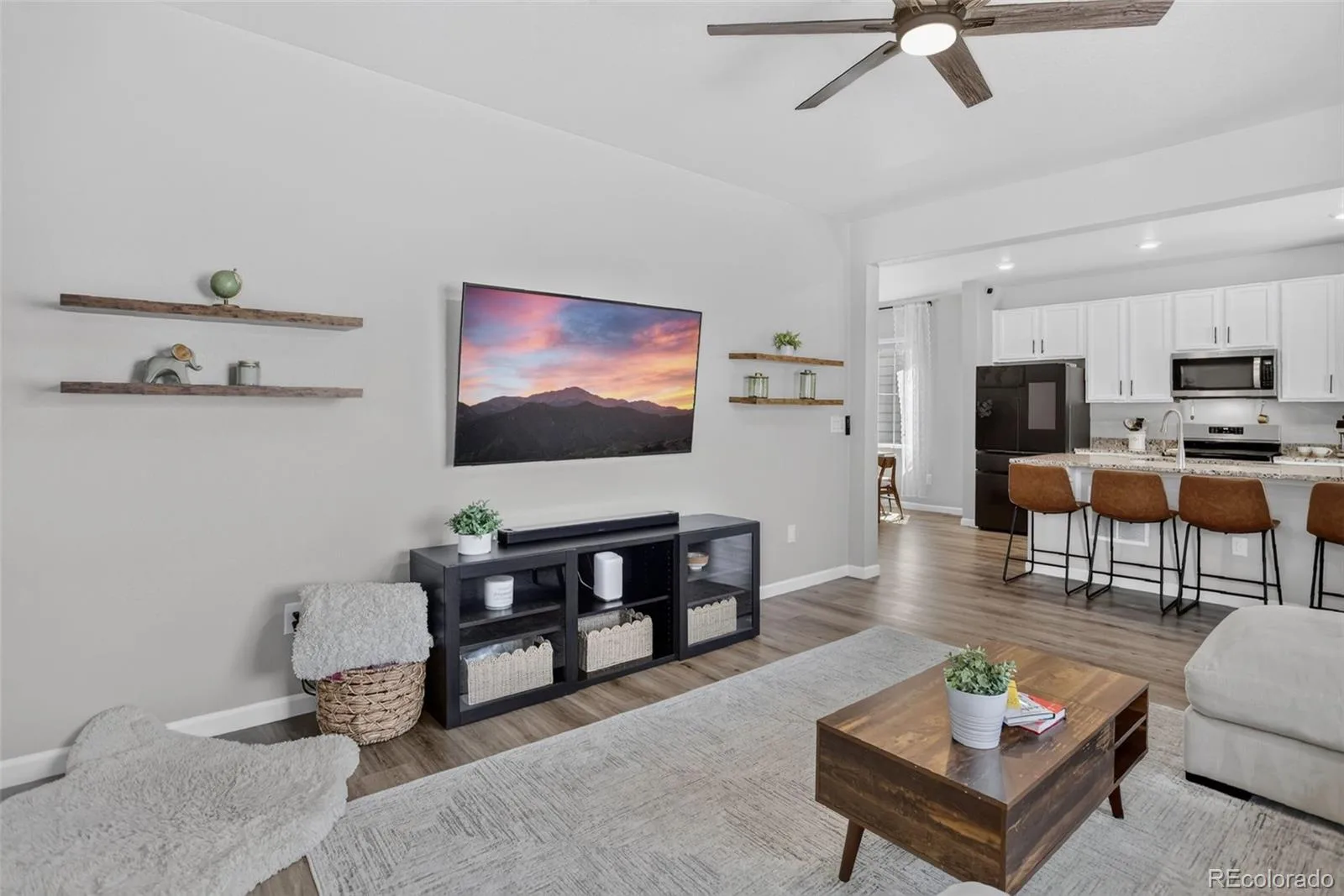 1835 Villageview Lane Castle Rock CO 80104 | MLS #REC4976398 08302026210339 1600 12
