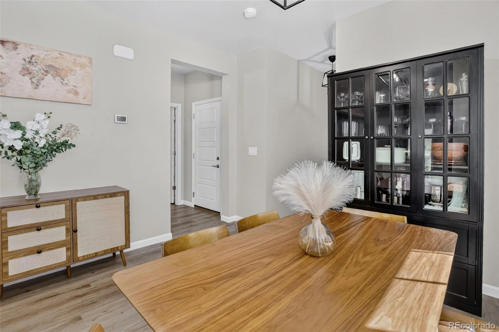 1835 Villageview Lane Castle Rock CO 80104 | MLS #REC4976398 08302026210339 1600 15