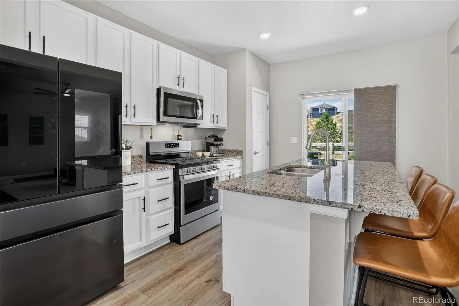 1835 Villageview Lane Castle Rock CO 80104 | MLS #REC4976398 08302026210339 1600 17