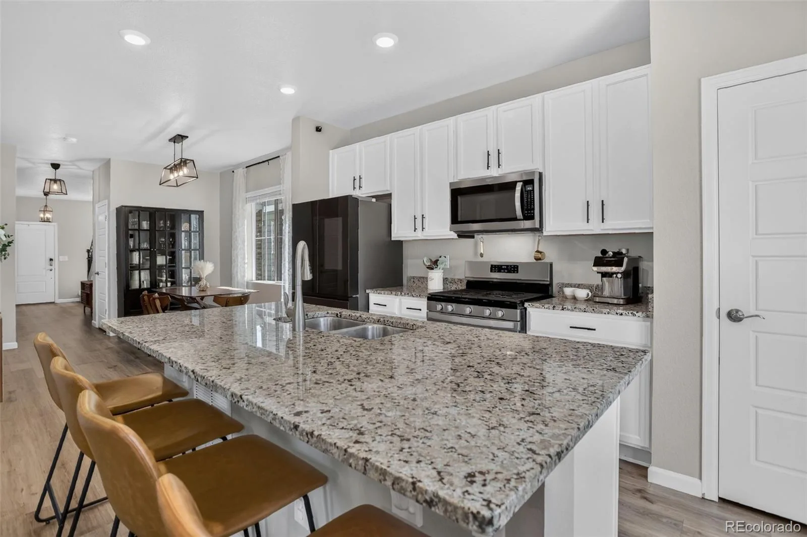 1835 Villageview Lane Castle Rock CO 80104 | MLS #REC4976398 08302026210339 1600 20