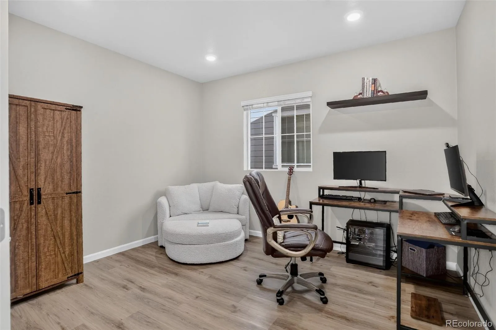 1835 Villageview Lane Castle Rock CO 80104 | MLS #REC4976398 08302026210339 1600 21