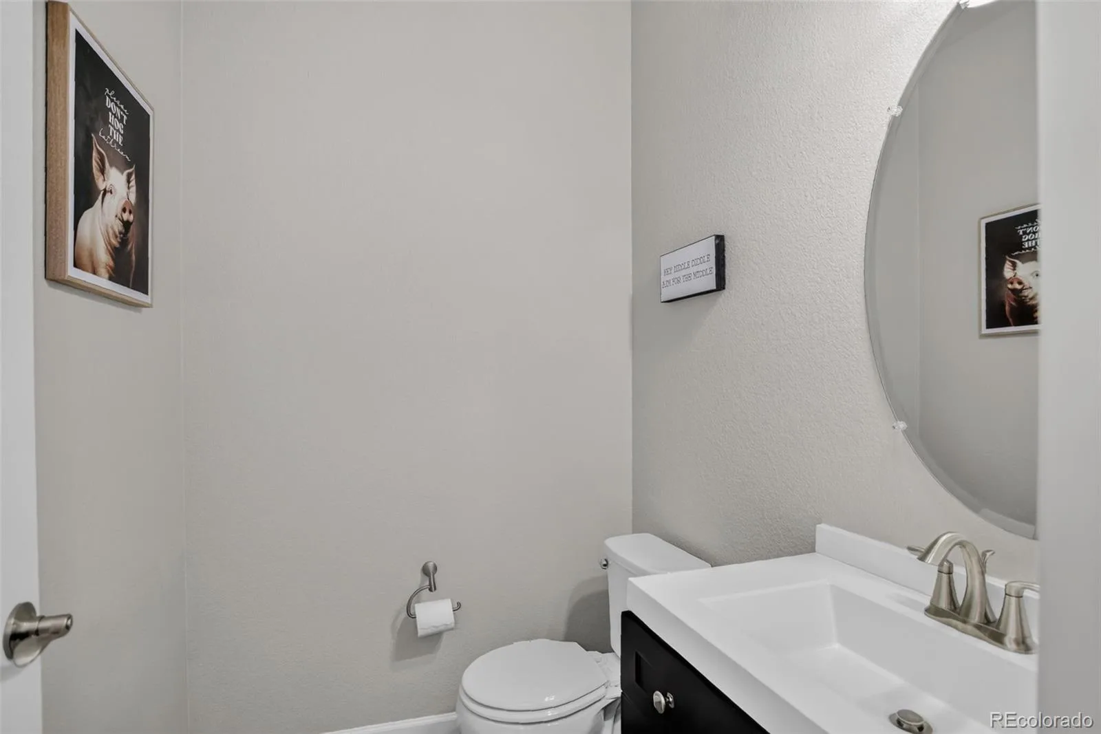 1835 Villageview Lane Castle Rock CO 80104 | MLS #REC4976398 08302026210339 1600 23