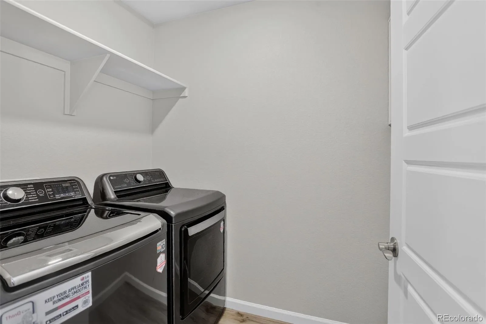 1835 Villageview Lane Castle Rock CO 80104 | MLS #REC4976398 08302026210339 1600 24