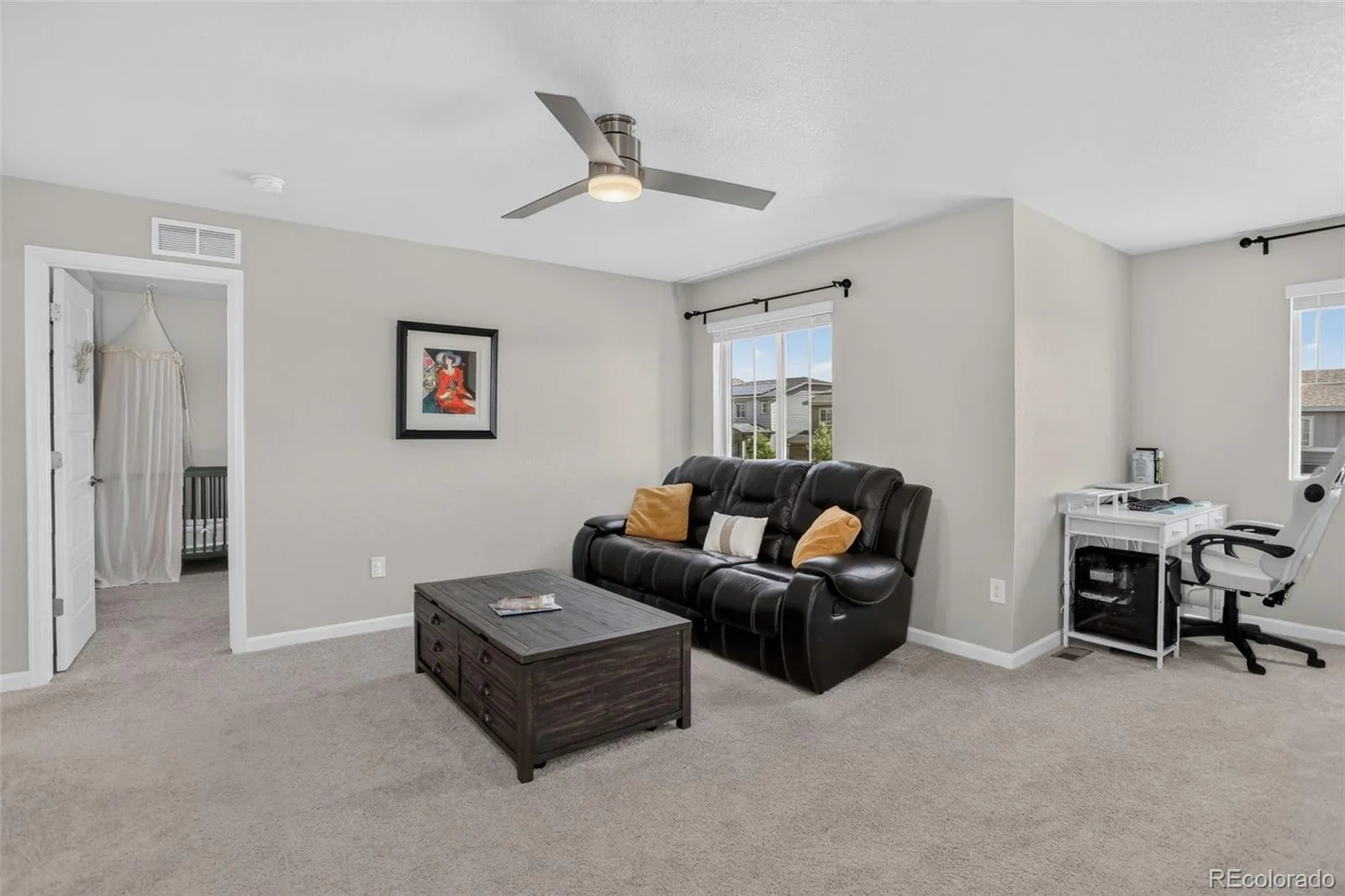 1835 Villageview Lane Castle Rock CO 80104 | MLS #REC4976398 08302026210339 1600 25