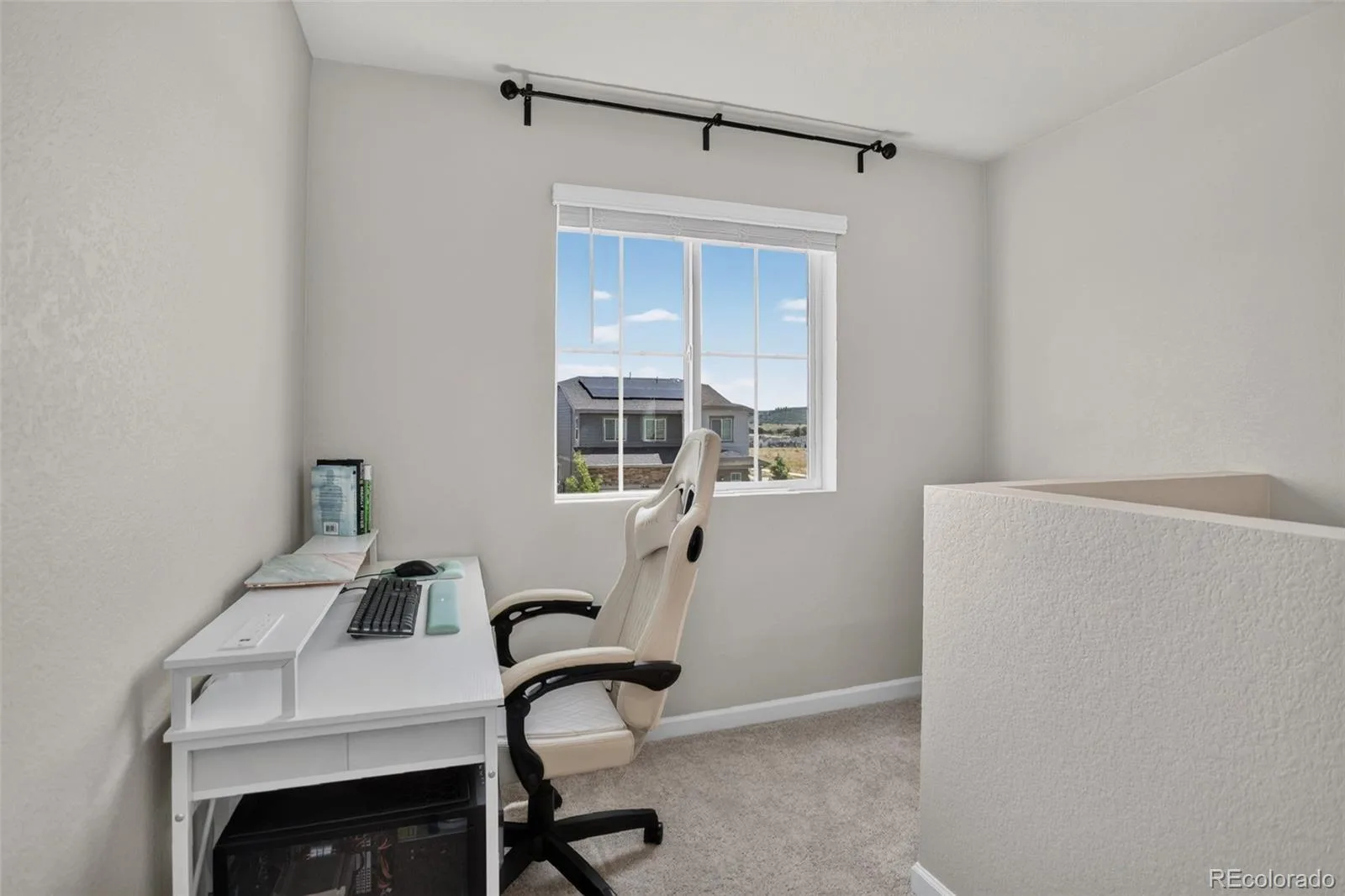 1835 Villageview Lane Castle Rock CO 80104 | MLS #REC4976398 08302026210339 1600 26