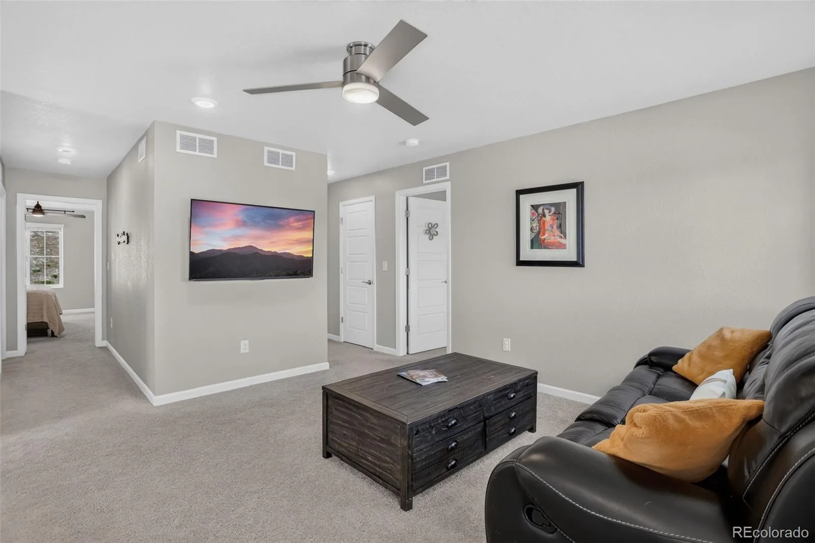 1835 Villageview Lane Castle Rock CO 80104 | MLS #REC4976398 08302026210339 1600 27