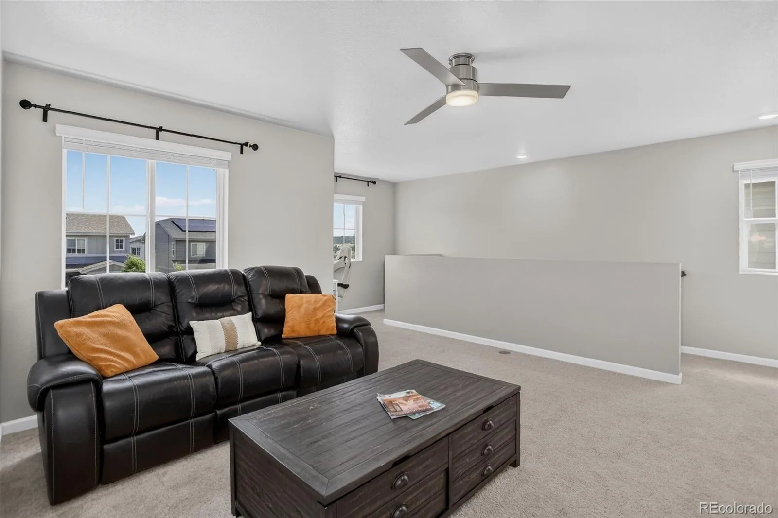 1835 Villageview Lane Castle Rock CO 80104 | MLS #REC4976398 08302026210339 1600 28