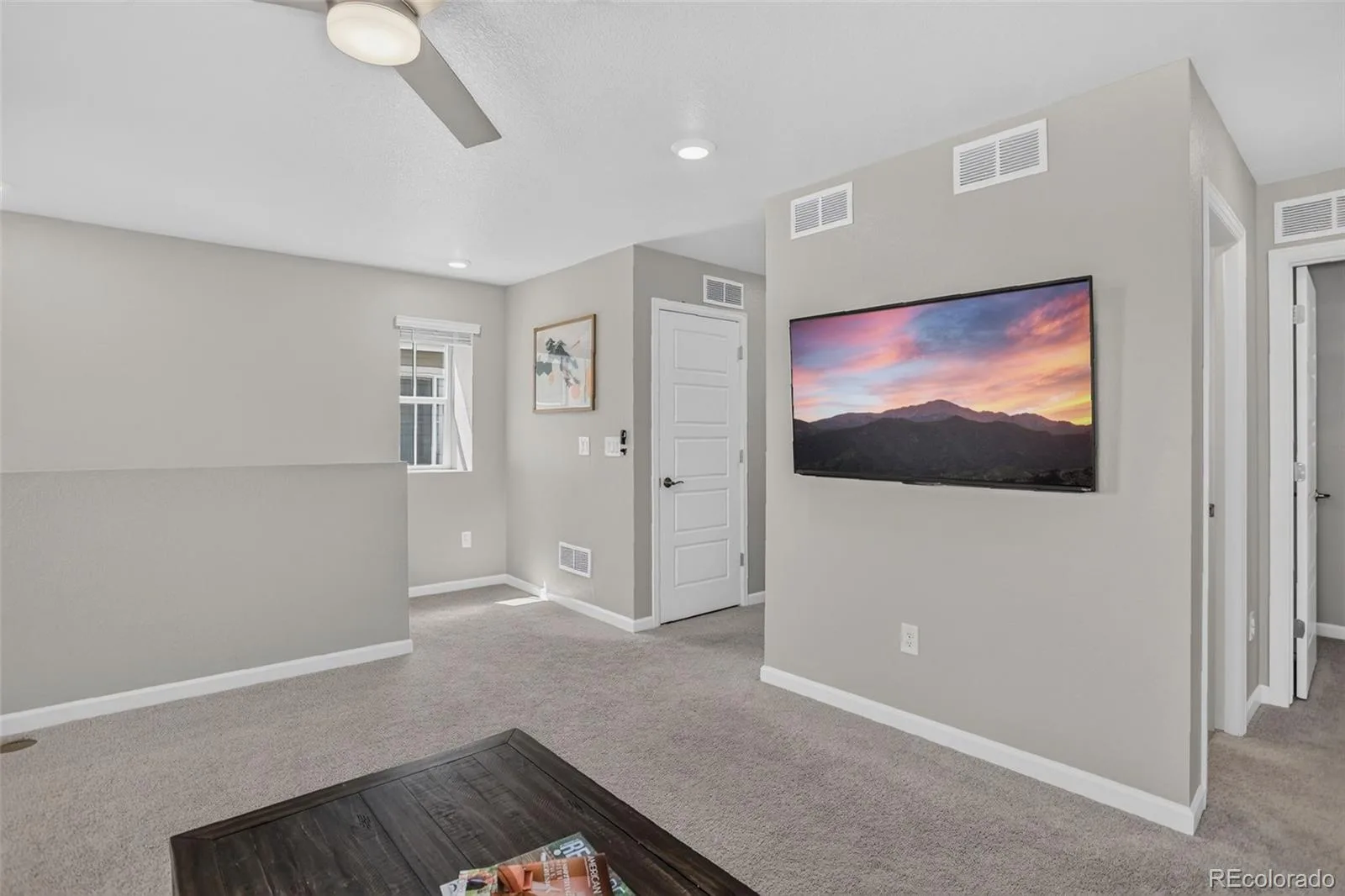 1835 Villageview Lane Castle Rock CO 80104 | MLS #REC4976398 08302026210339 1600 29