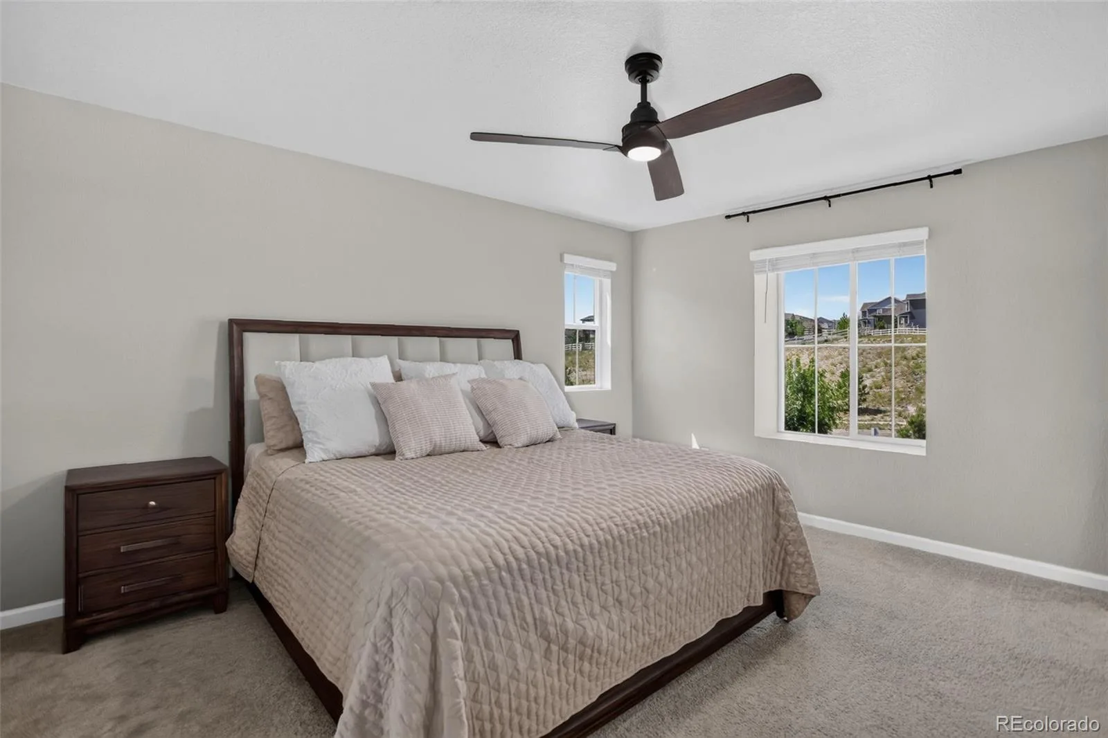 1835 Villageview Lane Castle Rock CO 80104 | MLS #REC4976398 08302026210339 1600 30