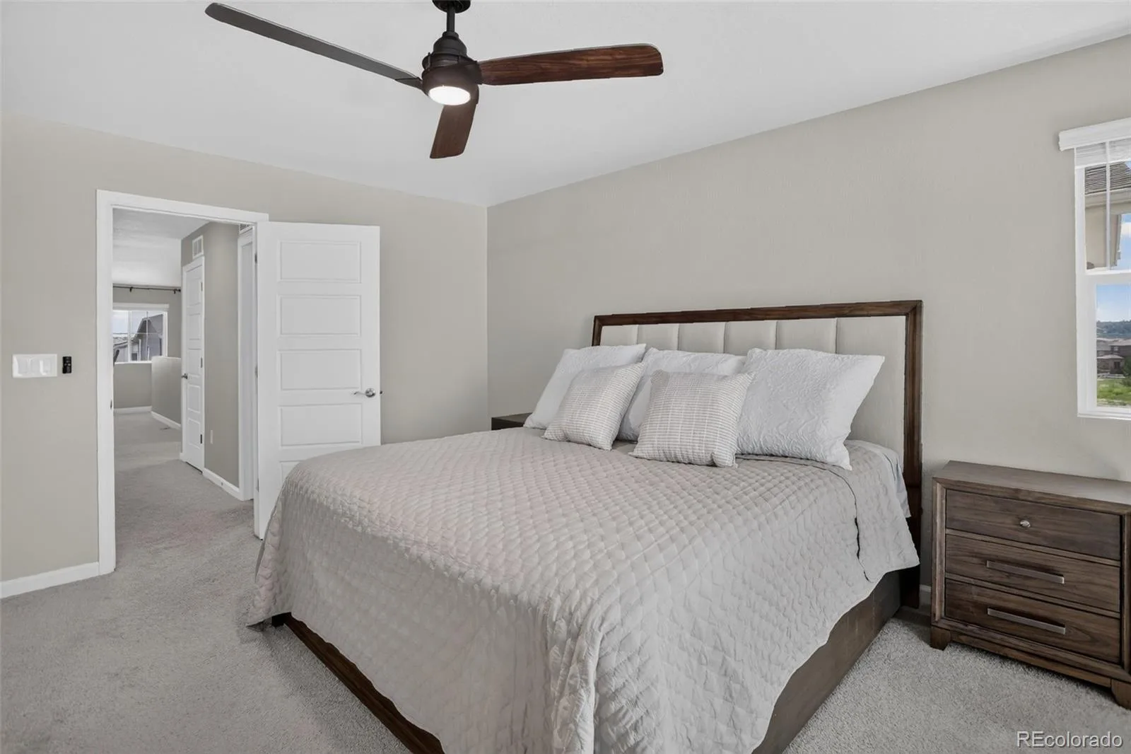 1835 Villageview Lane Castle Rock CO 80104 | MLS #REC4976398 08302026210339 1600 32