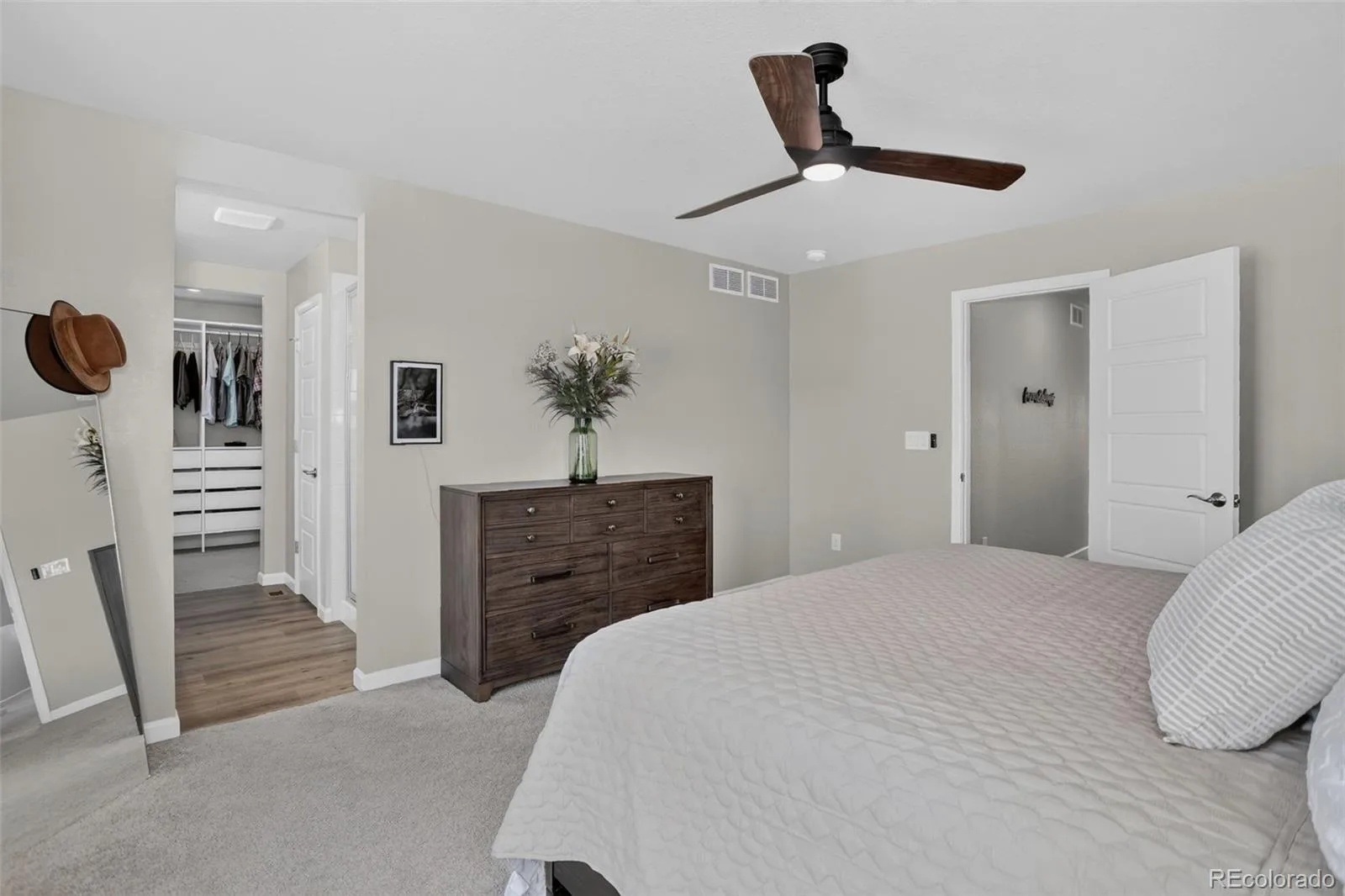 1835 Villageview Lane Castle Rock CO 80104 | MLS #REC4976398 08302026210339 1600 33