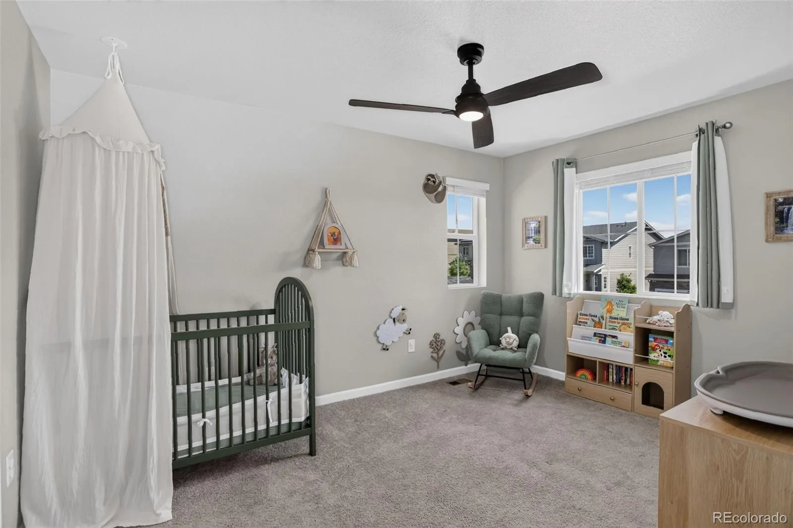 1835 Villageview Lane Castle Rock CO 80104 | MLS #REC4976398 08302026210339 1600 36