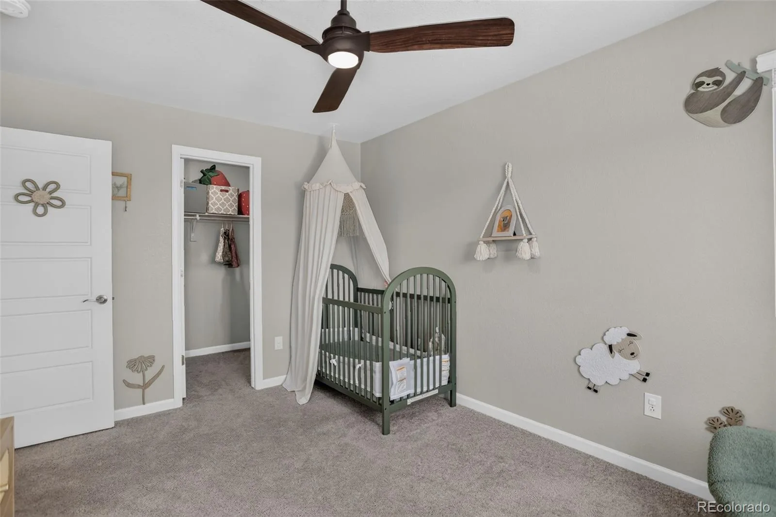 1835 Villageview Lane Castle Rock CO 80104 | MLS #REC4976398 08302026210339 1600 37