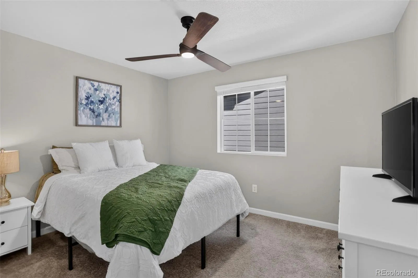 1835 Villageview Lane Castle Rock CO 80104 | MLS #REC4976398 08302026210339 1600 38