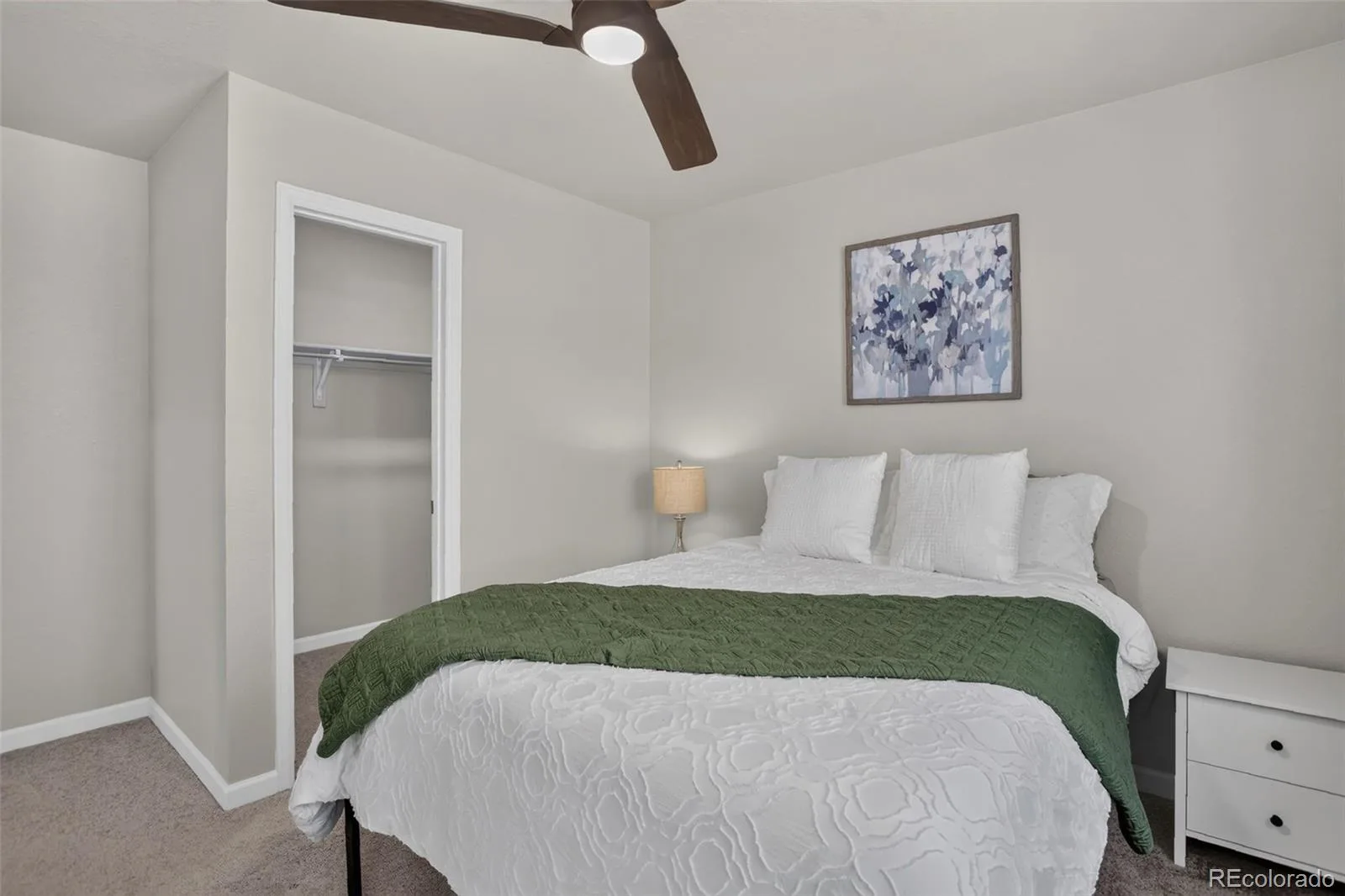 1835 Villageview Lane Castle Rock CO 80104 | MLS #REC4976398 08302026210339 1600 39