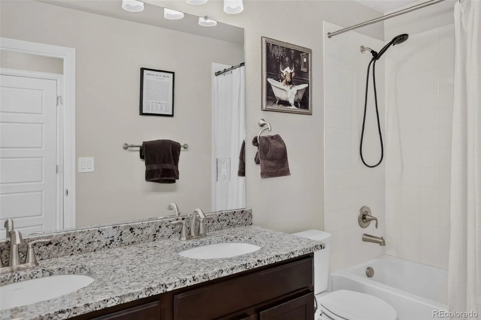 1835 Villageview Lane Castle Rock CO 80104 | MLS #REC4976398 08302026210339 1600 40