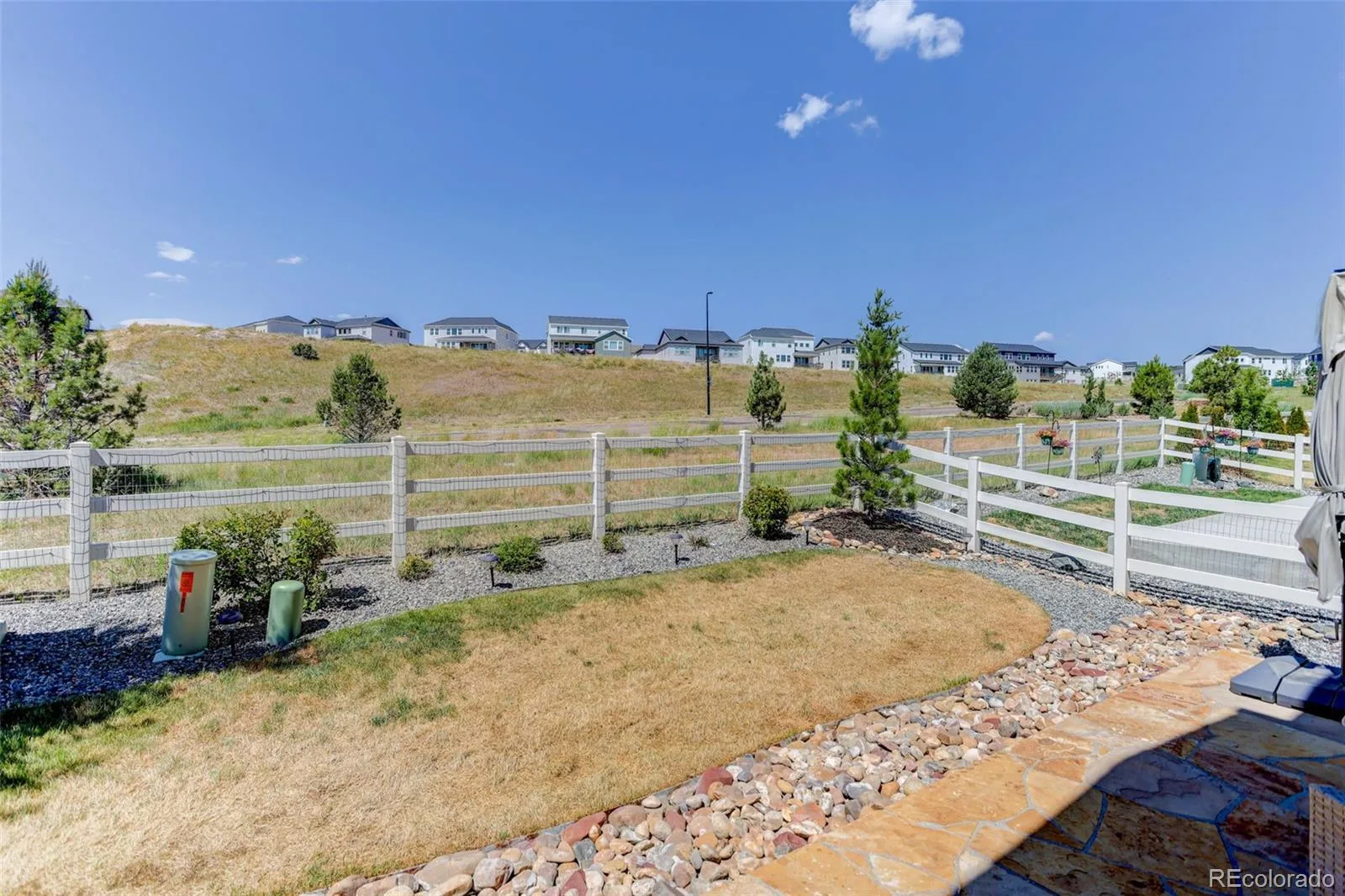 1835 Villageview Lane Castle Rock CO 80104 | MLS #REC4976398 08302026210339 1600 44