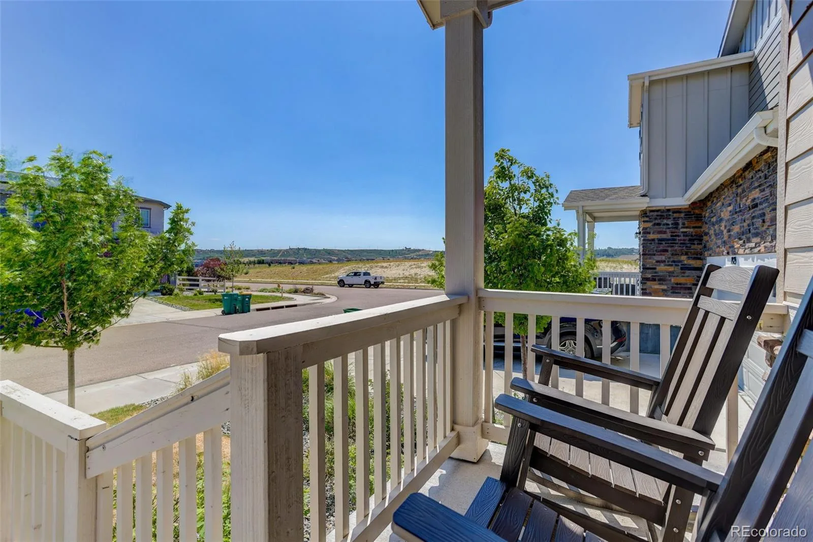 1835 Villageview Lane Castle Rock CO 80104 | MLS #REC4976398 08302026210339 1600 5