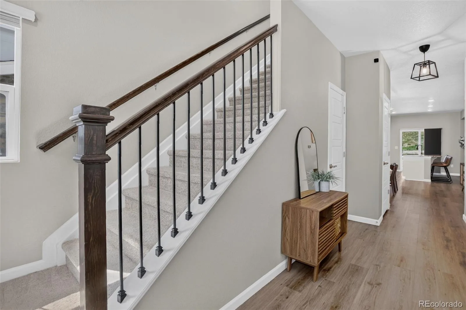 1835 Villageview Lane Castle Rock CO 80104 | MLS #REC4976398 08302026210339 1600 8