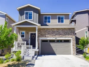 1835 Villageview Lane Castle Rock CO 80104 | MLS #REC4976398 08302026210339 300 0