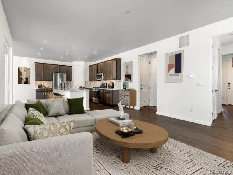 08142026144752 800 6