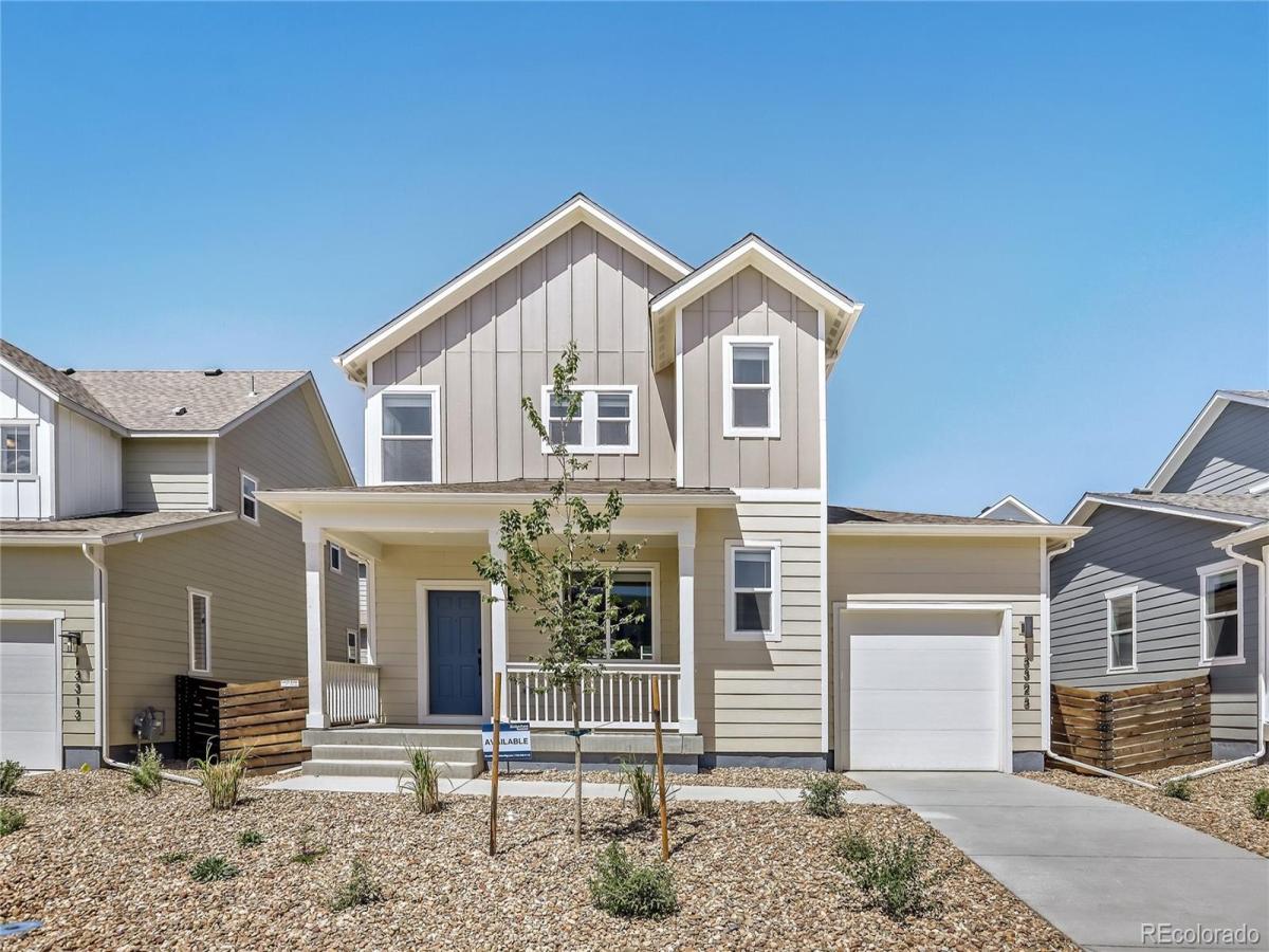 MLS #REC4977096 image #0