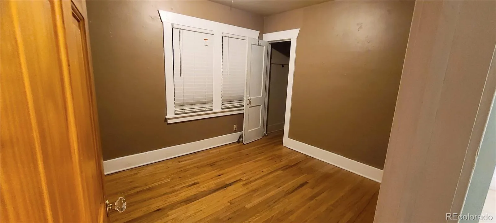 2034 S Lincoln Street Denver CO 80210 | MLS #REC4977513 08082026012605 1600 10
