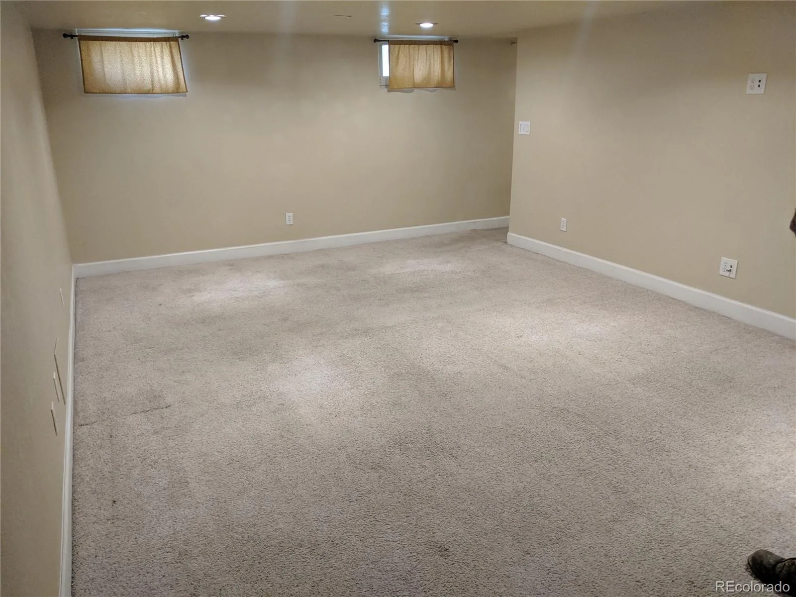 2034 S Lincoln Street Denver CO 80210 | MLS #REC4977513 08082026012605 1600 11