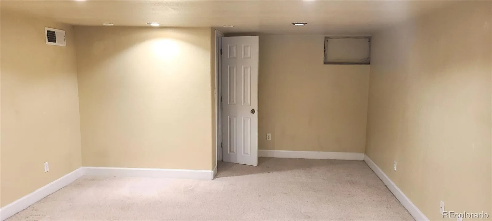 2034 S Lincoln Street Denver CO 80210 | MLS #REC4977513 08082026012605 1600 12