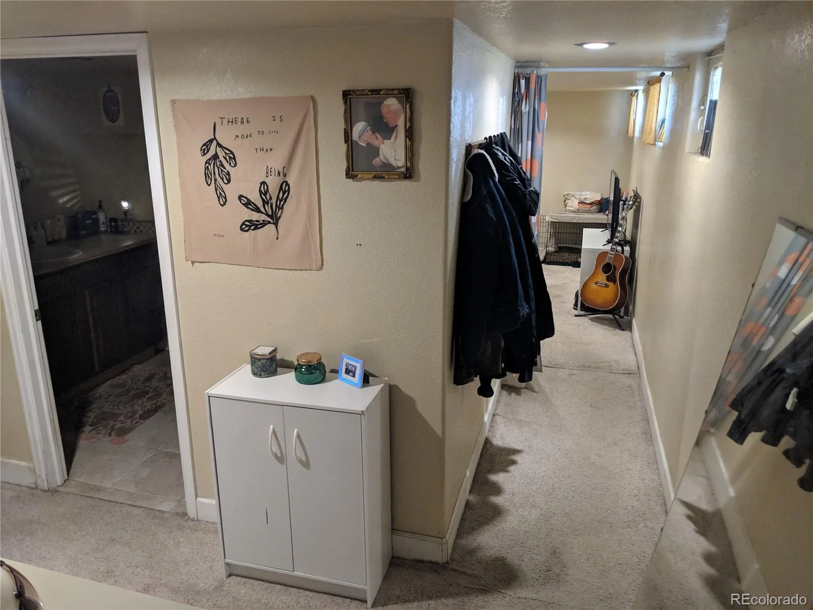 2034 S Lincoln Street Denver CO 80210 | MLS #REC4977513 08082026012605 1600 13