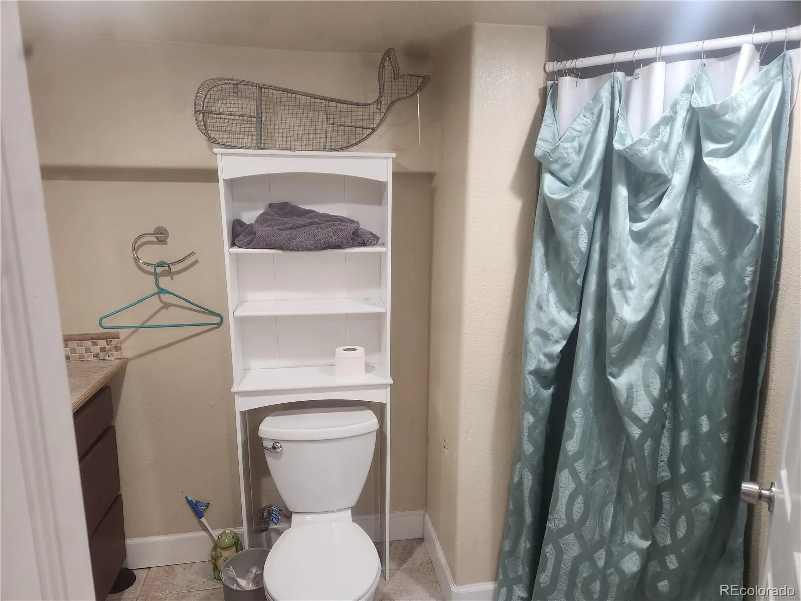 2034 S Lincoln Street Denver CO 80210 | MLS #REC4977513 08082026012605 1600 15