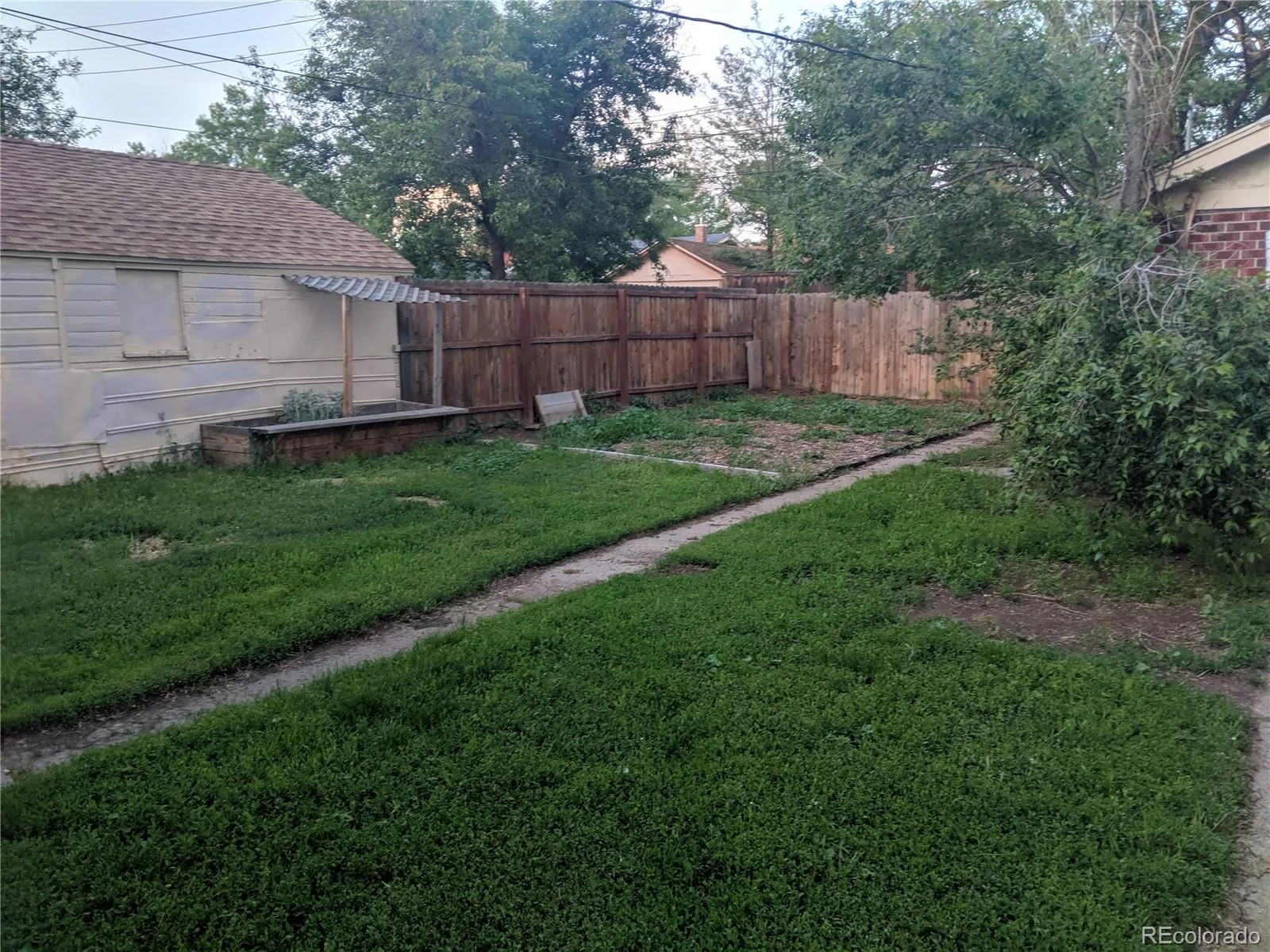 2034 S Lincoln Street Denver CO 80210 | MLS #REC4977513 08082026012605 1600 18