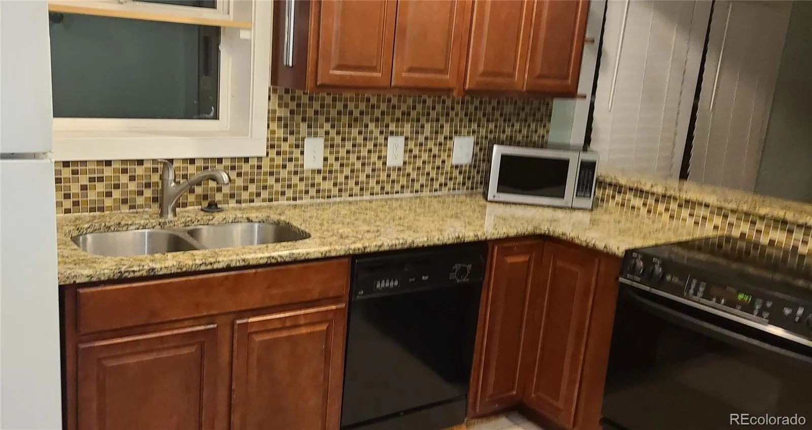 2034 S Lincoln Street Denver CO 80210 | MLS #REC4977513 08082026012605 1600 3