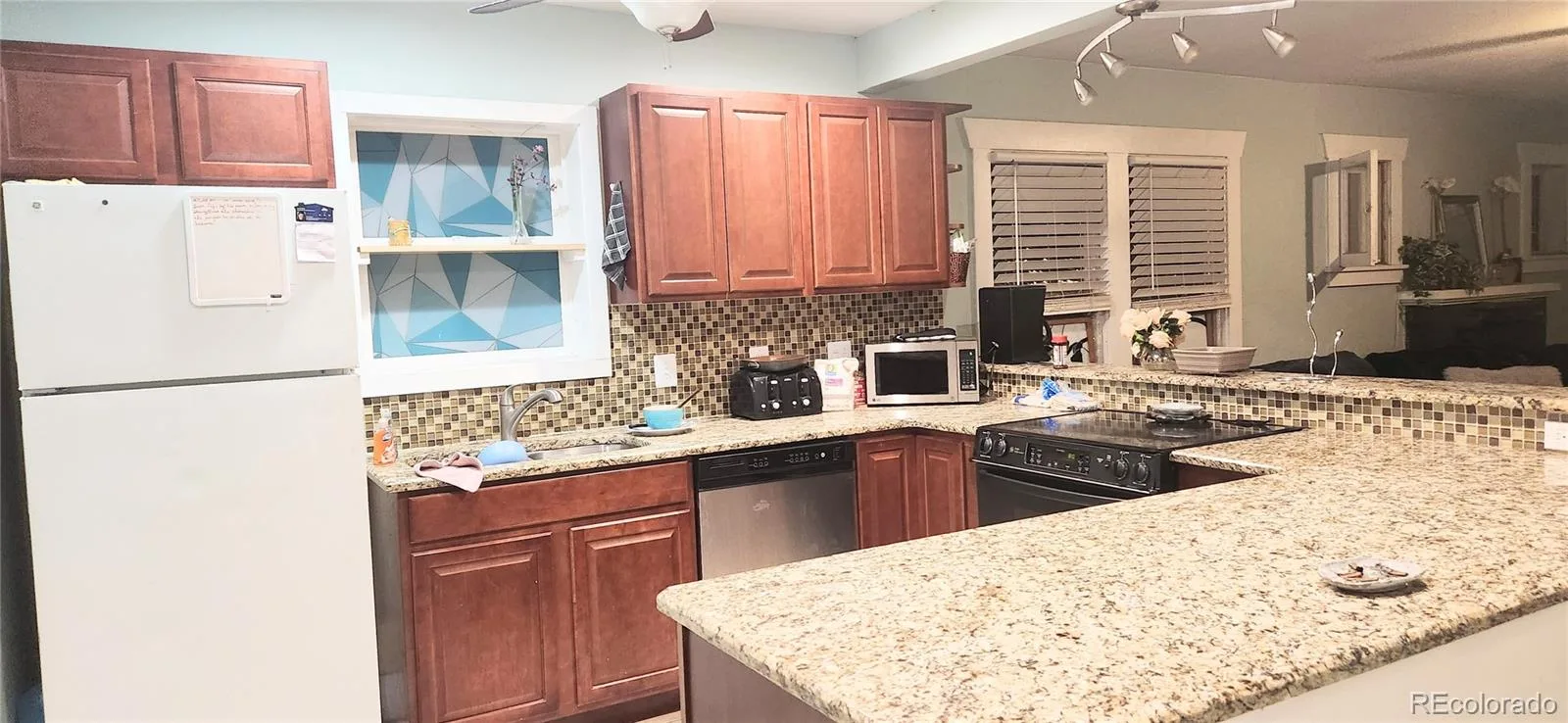 2034 S Lincoln Street Denver CO 80210 | MLS #REC4977513 08082026012605 1600 4