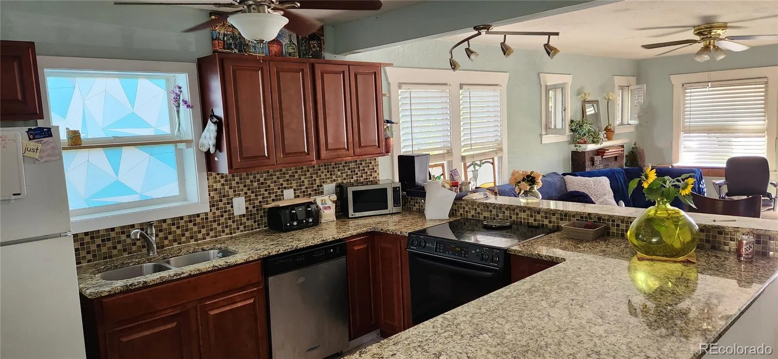 2034 S Lincoln Street Denver CO 80210 | MLS #REC4977513 08082026012605 1600 5