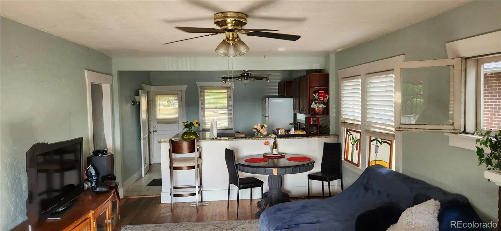 2034 S Lincoln Street Denver CO 80210 | MLS #REC4977513 08082026012605 1600 7