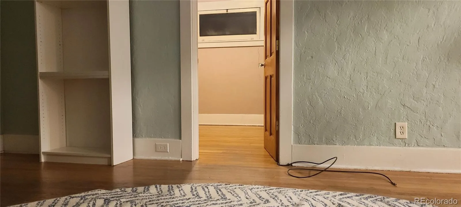 2034 S Lincoln Street Denver CO 80210 | MLS #REC4977513 08082026012605 1600 8